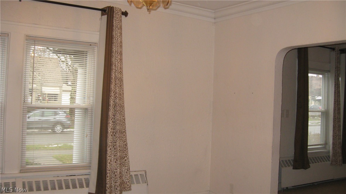 Crown Point - Residential