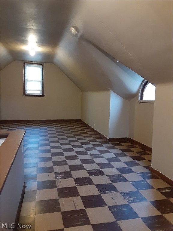 Crown Point - Residential