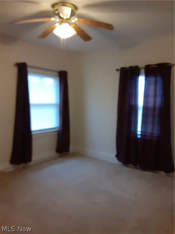 Crown Point - Residential