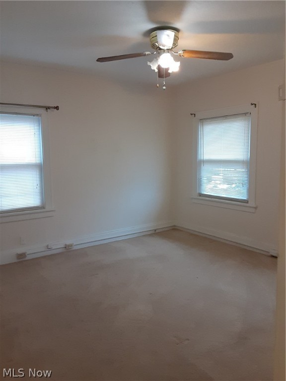 Crown Point - Residential