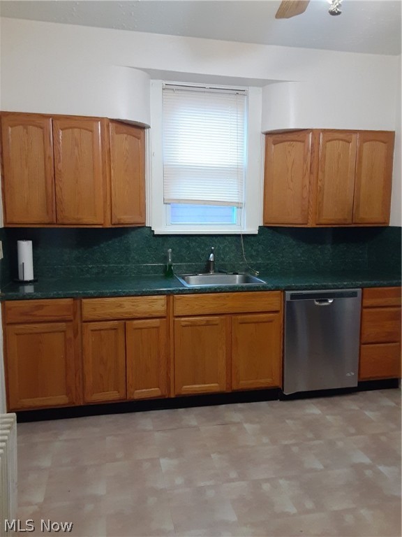 Crown Point - Residential