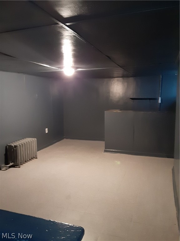 Crown Point - Residential