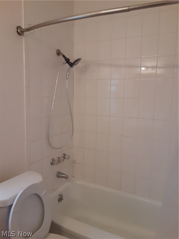 Crown Point - Residential