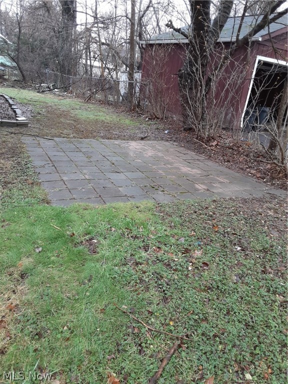 Crown Point - Residential