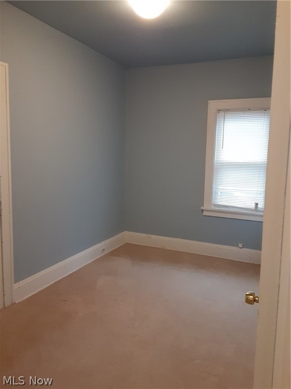 Crown Point - Residential