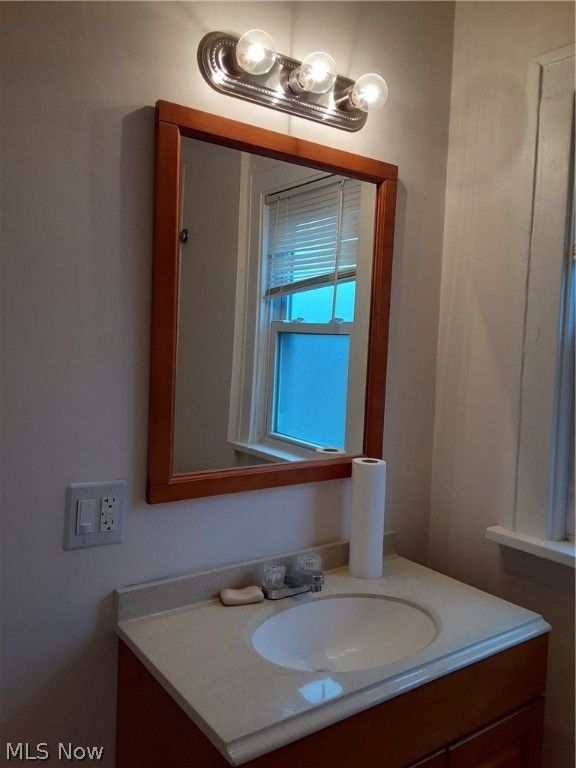 Crown Point - Residential