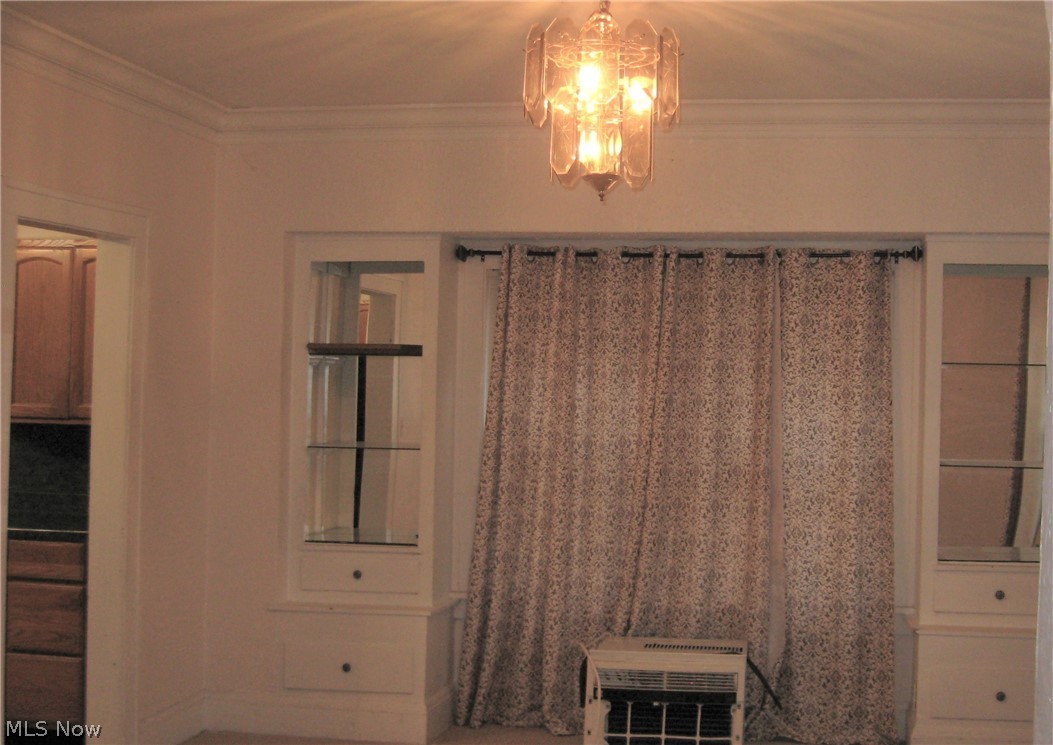 Crown Point - Residential