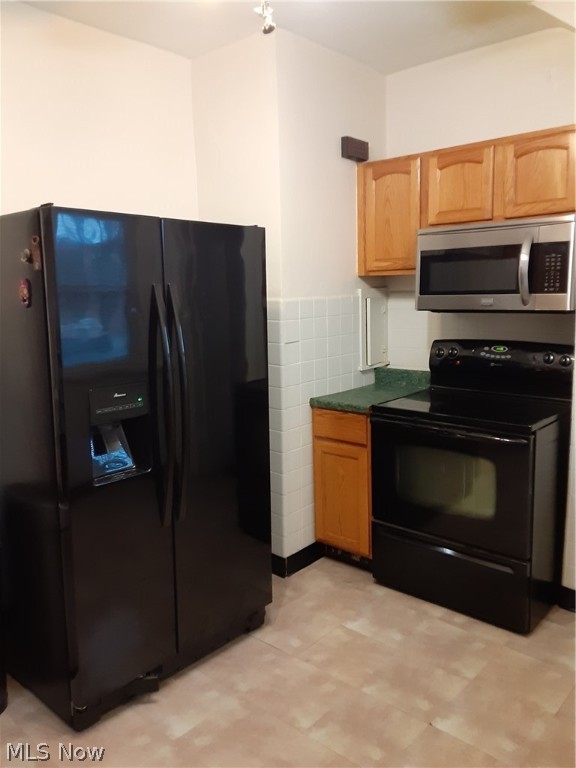 Crown Point - Residential