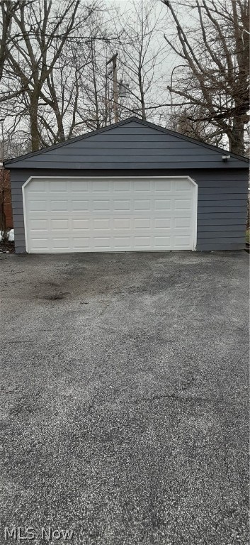 Crown Point - Residential