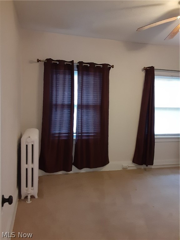 Crown Point - Residential