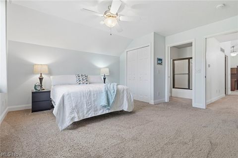 Tiny photo for 108 Spruce Drive NW, North Canton, OH 44720 (MLS # 5210400)