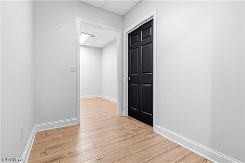 Tiny photo for 108 Spruce Drive NW, North Canton, OH 44720 (MLS # 5210400)