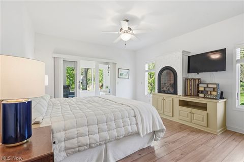 Tiny photo for 108 Spruce Drive NW, North Canton, OH 44720 (MLS # 5210400)
