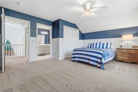 Tiny photo for 108 Spruce Drive NW, North Canton, OH 44720 (MLS # 5210400)