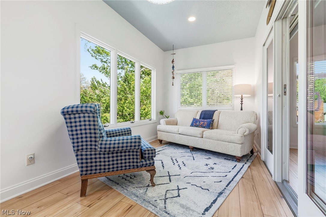 Willowdale Lake - Residential
