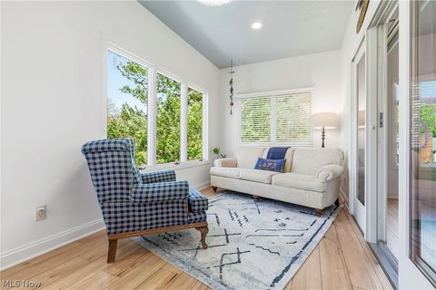 Tiny photo for 108 Spruce Drive NW, North Canton, OH 44720 (MLS # 5210400)