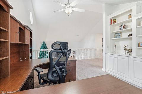 Tiny photo for 108 Spruce Drive NW, North Canton, OH 44720 (MLS # 5210400)
