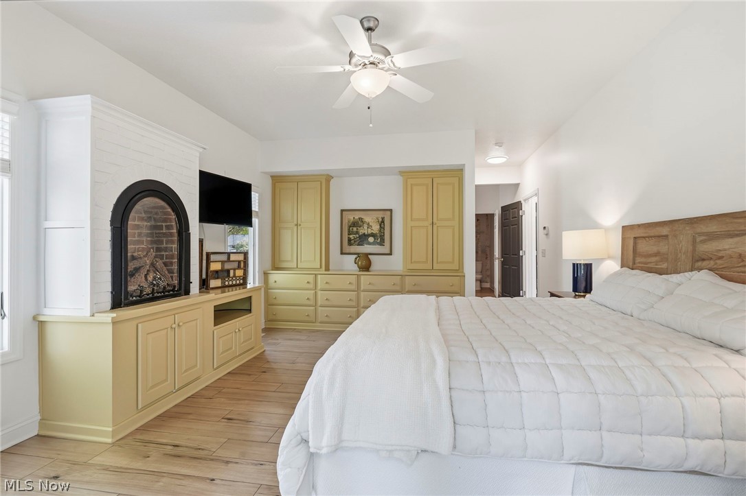 Willowdale Lake - Residential