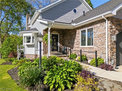 Tiny photo for 108 Spruce Drive NW, North Canton, OH 44720 (MLS # 5210400)