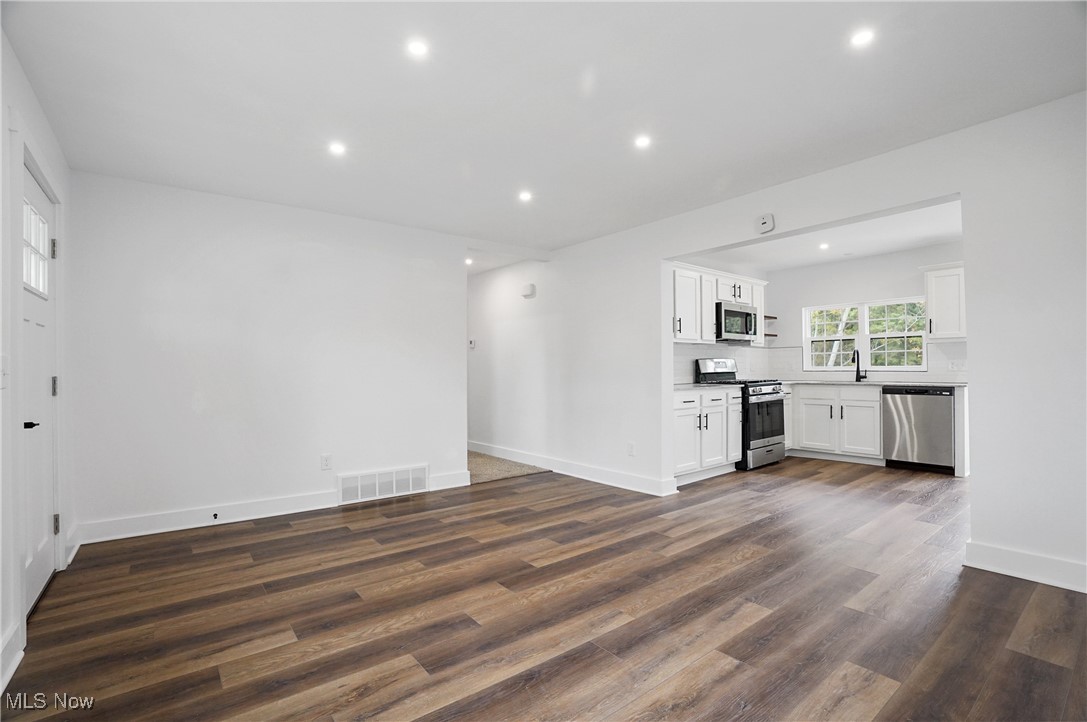 Green Sec 23 - Residential