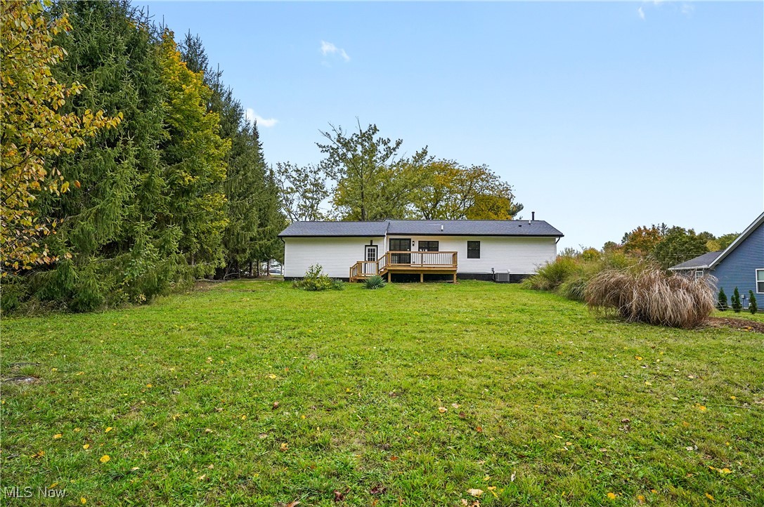 Green Sec 23 - Residential