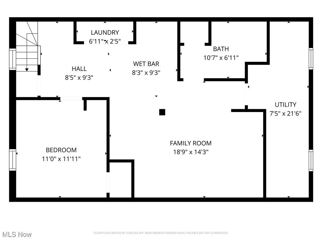 Green Sec 23 - Residential