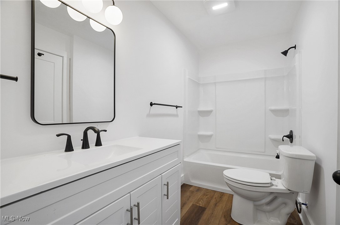 Green Sec 23 - Residential