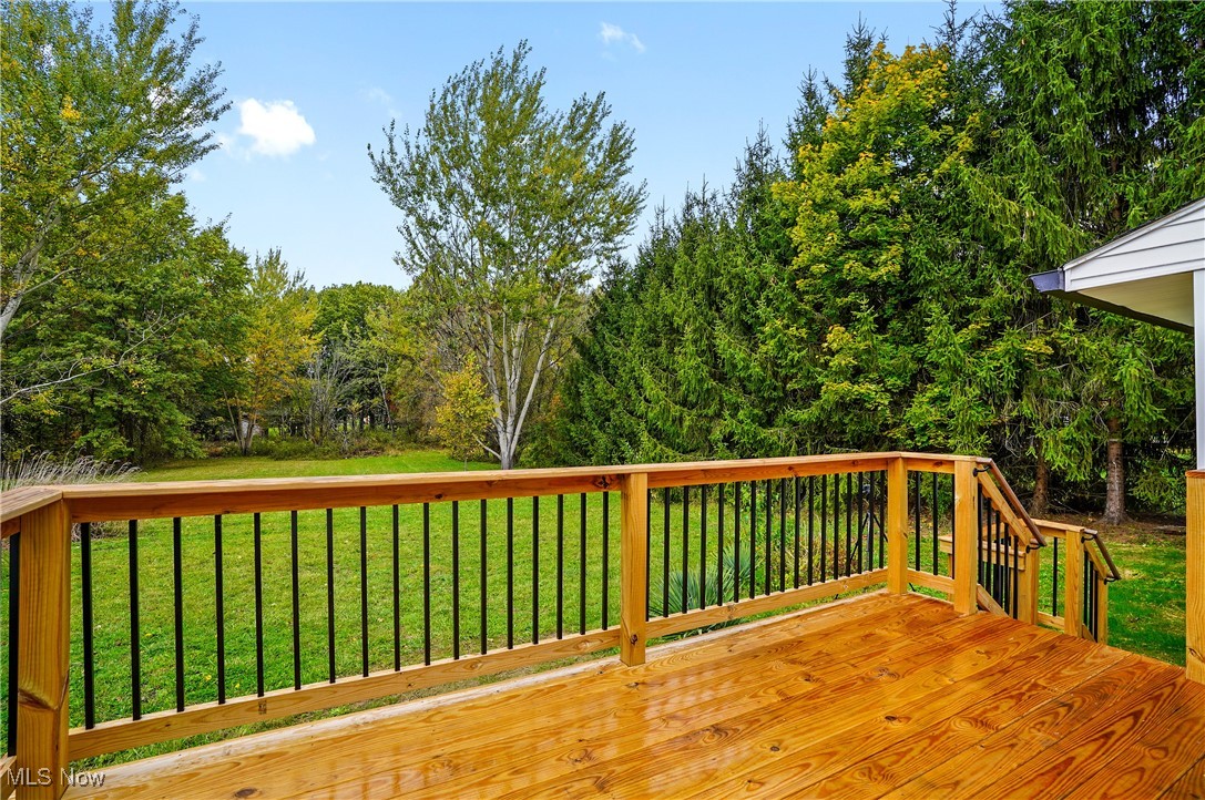 Green Sec 23 - Residential