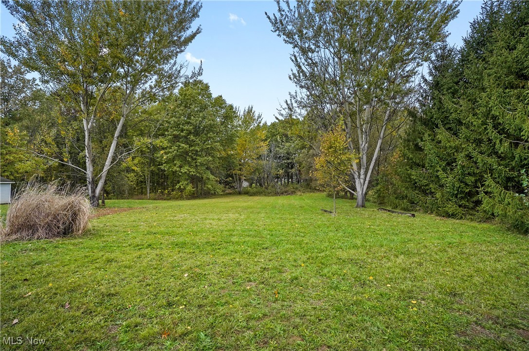 Green Sec 23 - Residential