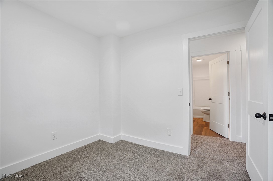 Green Sec 23 - Residential