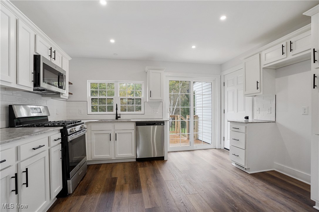 Green Sec 23 - Residential