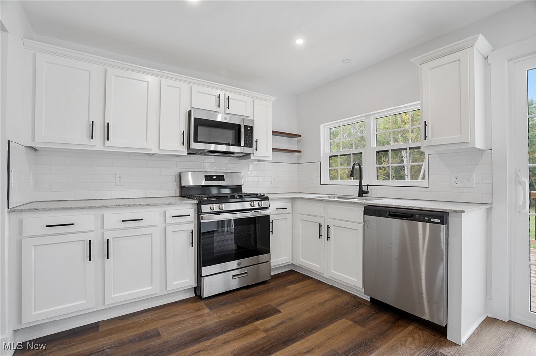 Green Sec 23 - Residential