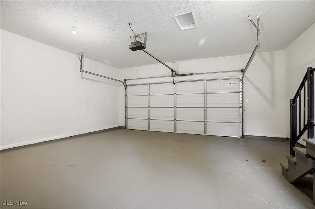 Green Sec 23 - Residential