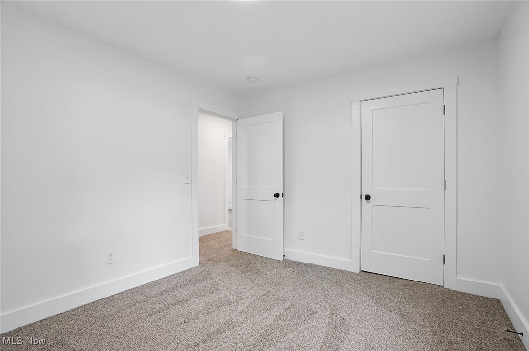 Green Sec 23 - Residential