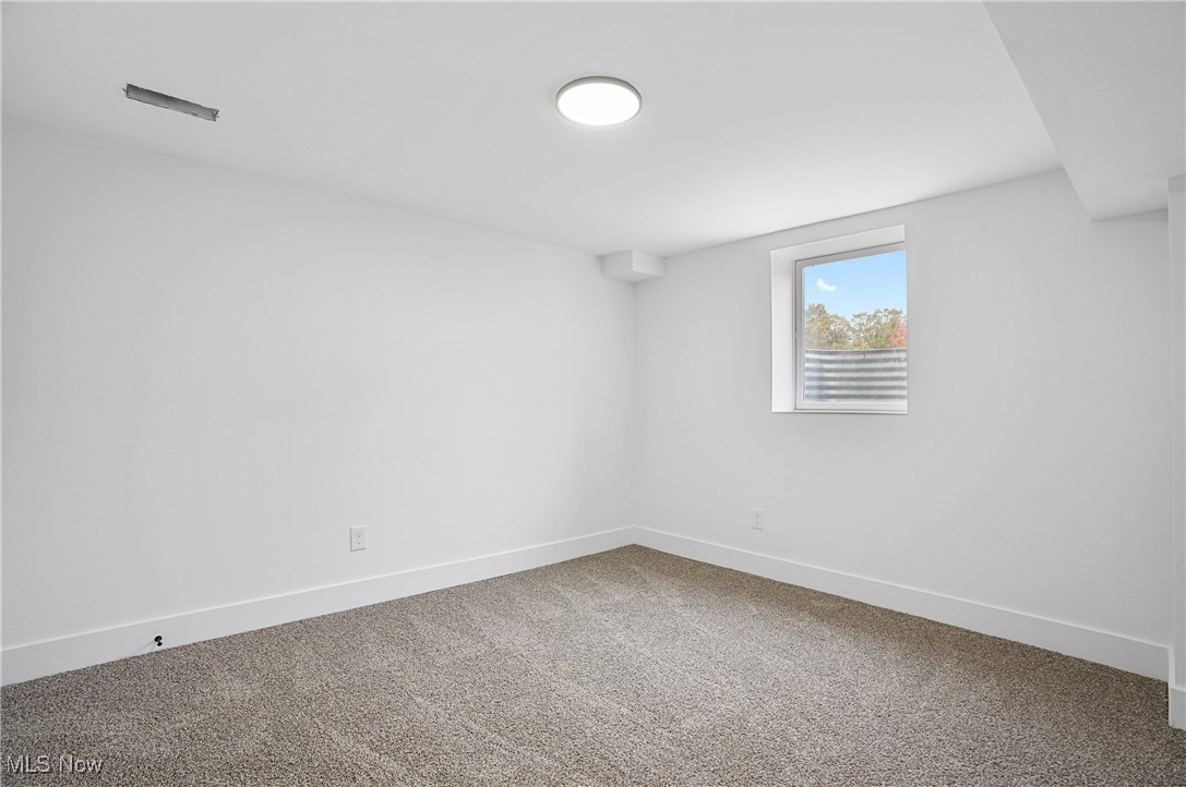 Green Sec 23 - Residential