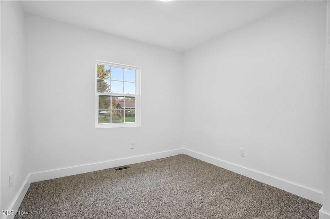 Green Sec 23 - Residential