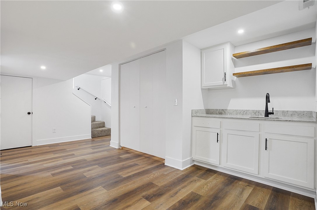 Green Sec 23 - Residential