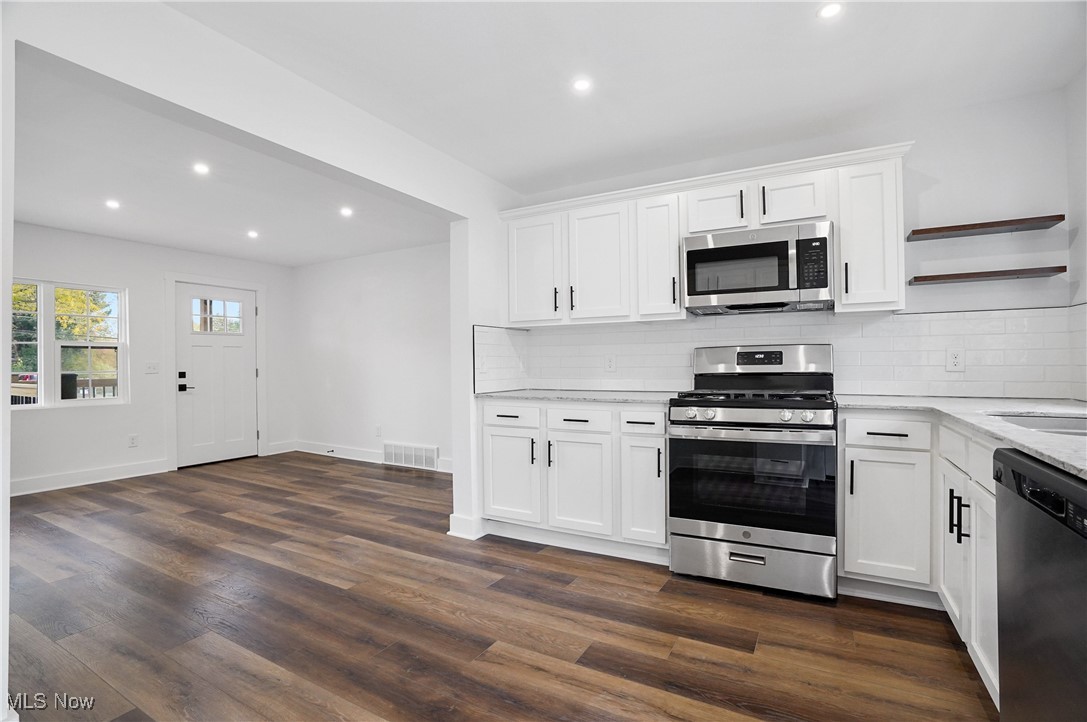 Green Sec 23 - Residential