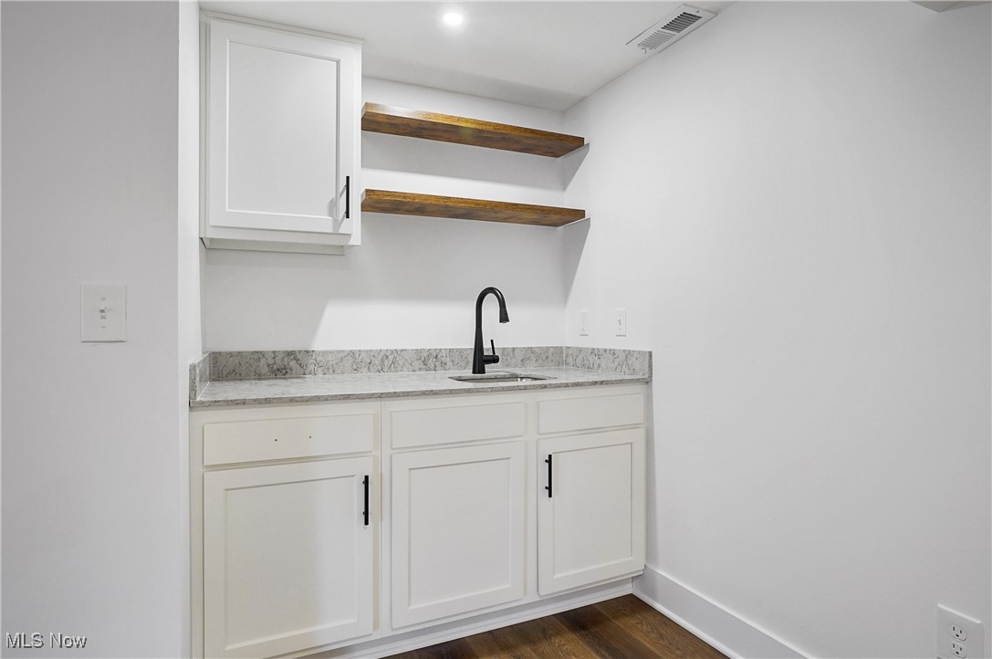 Green Sec 23 - Residential