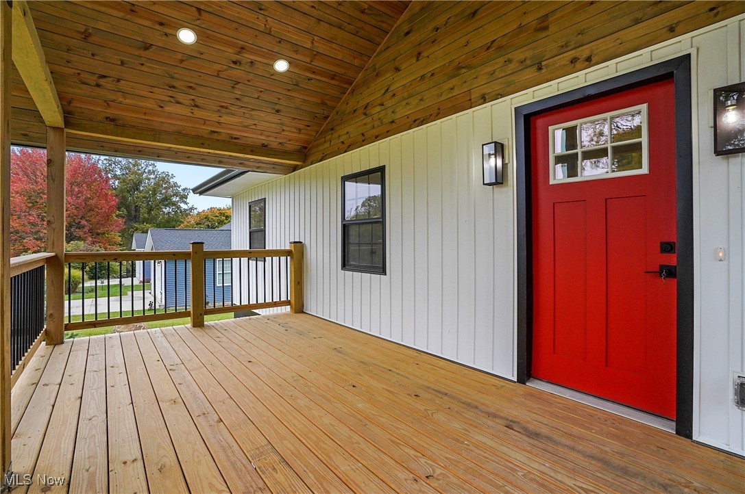 Green Sec 23 - Residential