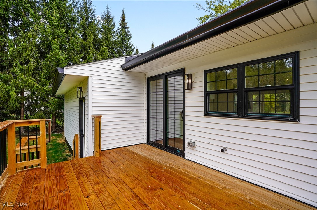 Green Sec 23 - Residential