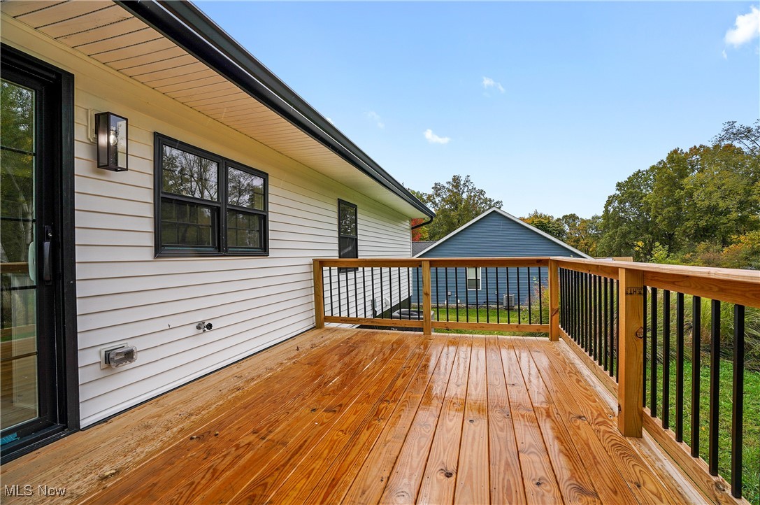 Green Sec 23 - Residential