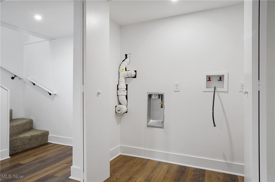 Green Sec 23 - Residential