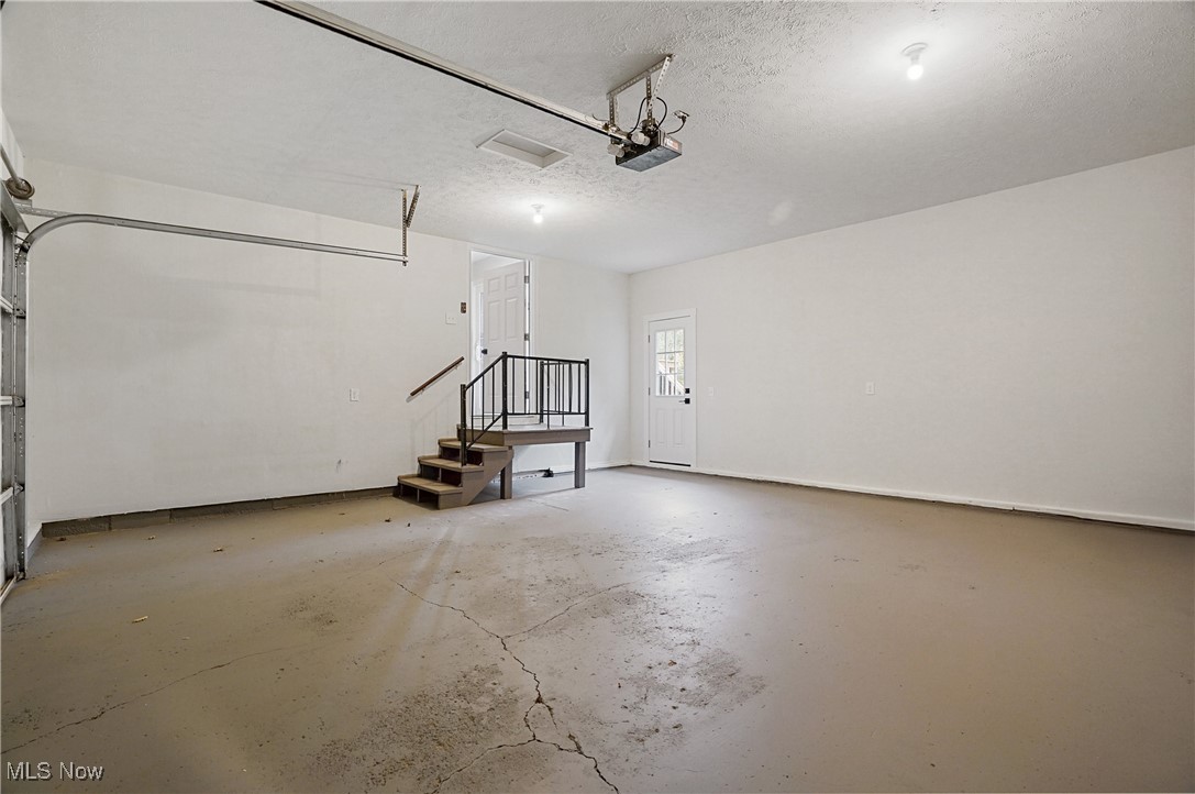 Green Sec 23 - Residential