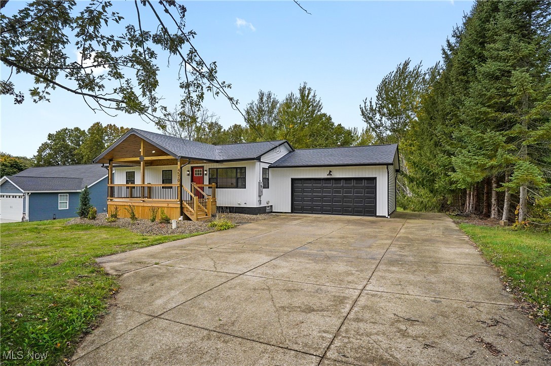 Green Sec 23 - Residential