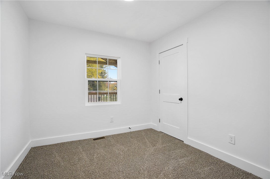 Green Sec 23 - Residential