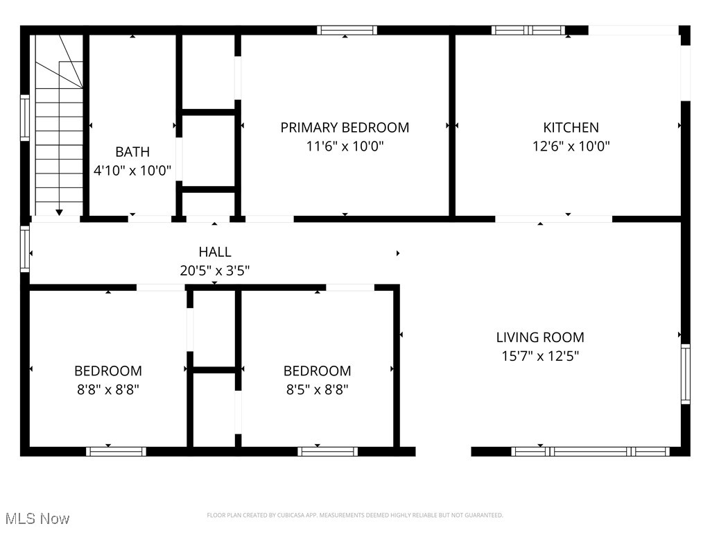 Green Sec 23 - Residential