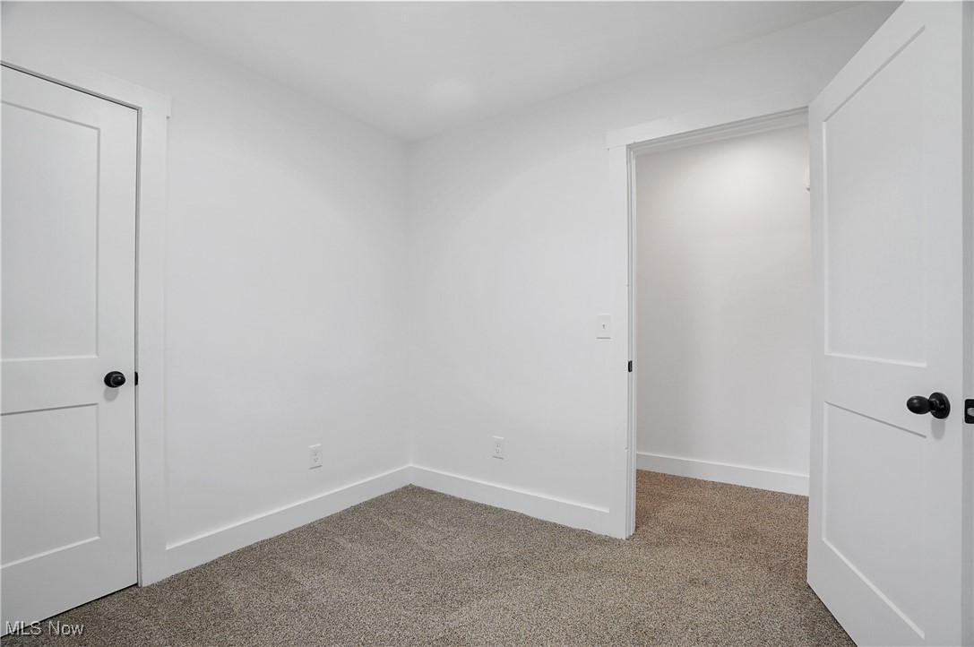 Green Sec 23 - Residential