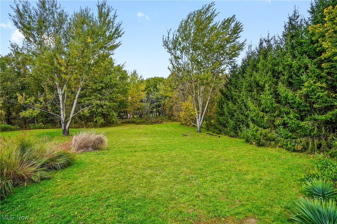 Green Sec 23 - Residential