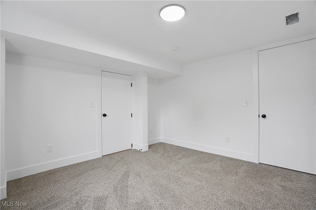 Green Sec 23 - Residential